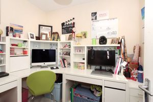 Photo 8- click for photo gallery